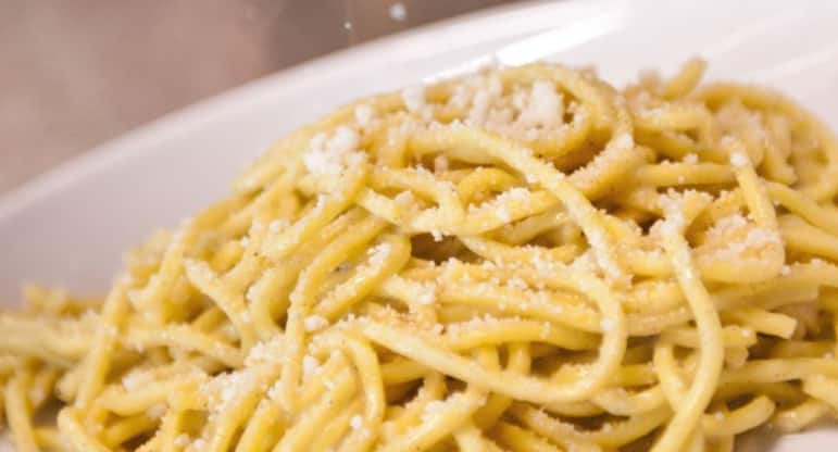 La Gattabuia Menu Menu For La Gattabuia Trastevere Roma